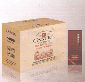郑州红桥酒业