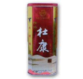 河南惠恩贸易有限公司