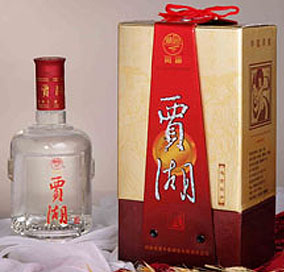 河南省富平春酒业有限责任公司