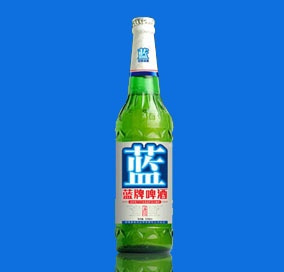 河南府泉酒业有限公司
