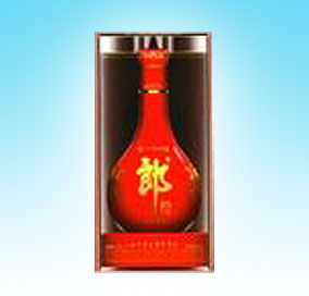 郑州龙凤商贸有限公司