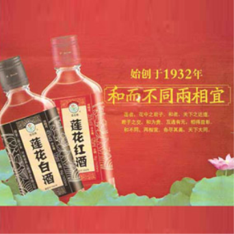 河南省养生殿酒业有限公司