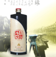 湖南胜景山河生物科技股份有限公司