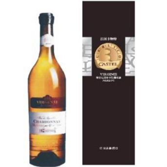郑州奥凯酒业有限公司