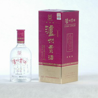 河南道易商贸有限公司