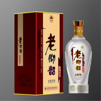 河南仰韶酒业有限公司