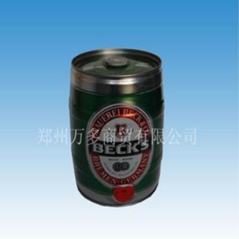 郑州万多商贸有限公司