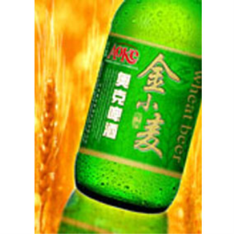 河南奥克集团公司