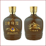 青海天赐青稞酒业有限公司