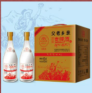 青海喜玛拉雅青稞酒业有限公司