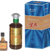 株洲市富今朝实业有限公司