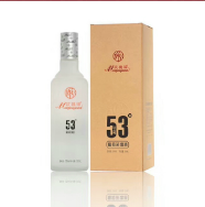 青海玫瑰缘酒业有限公司