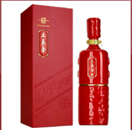 青海雪中缘青稞酩馏酒业有限公司 