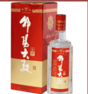 湖南湘窖酒业有限公司