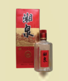 酒鬼酒股份有限公司