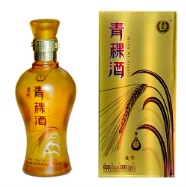 青海省互助县威远青稞酒业酿造有限公司 