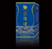 浏阳市浏阳佬酒业有限公司