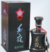 韶山市毛公酒厂