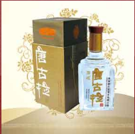 青海唐古拉酒业有限公司