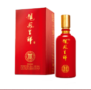 宁夏宗世世家酒业有限公司