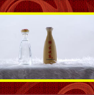 宁夏连湖古峡酒业有限公司