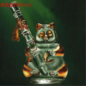 河南中州皇冠贸易有限公司