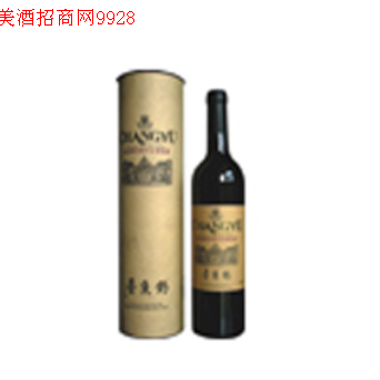 郑州金弘祥贸易有限公司