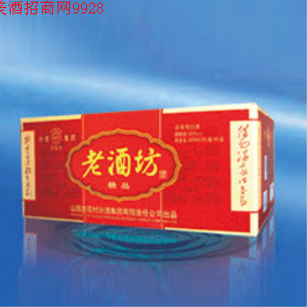 郑州融智商贸有限公司