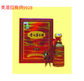 河南王城酒业有限公司