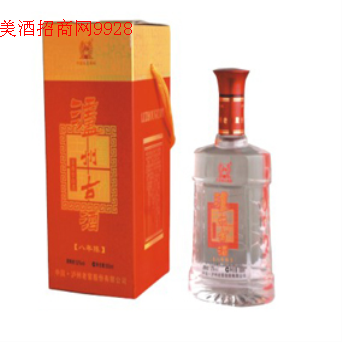 郑州百利酒业有限公司