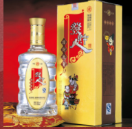 四川省宜宾一品妙酒业有限公司