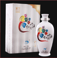 云南山珍生物科技有限公司
