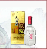 云南省昆明广拓生物工程有限公司