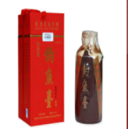 湖南国宴酒业有限公司