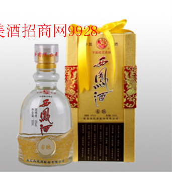 河南孟达糖酒有限公司