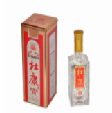 湖南九鑫商贸有限公司