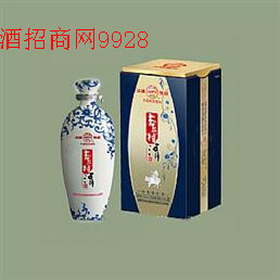 郑州战勇商贸有限公司