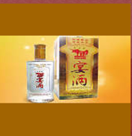 云南大禹公司铜锅酒业