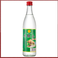 岳阳亿鼎盛世商贸有限公司