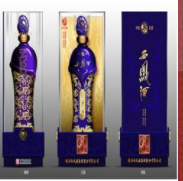 湖南凤池酒业有限公司