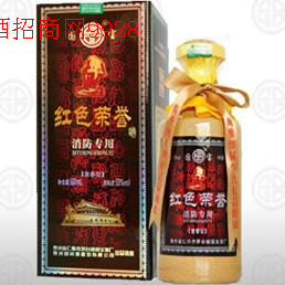 国宝玉液（全国）总运营