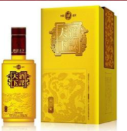 湖南酒谋天下