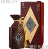 湖南典藏酒鬼酒销售有限公司