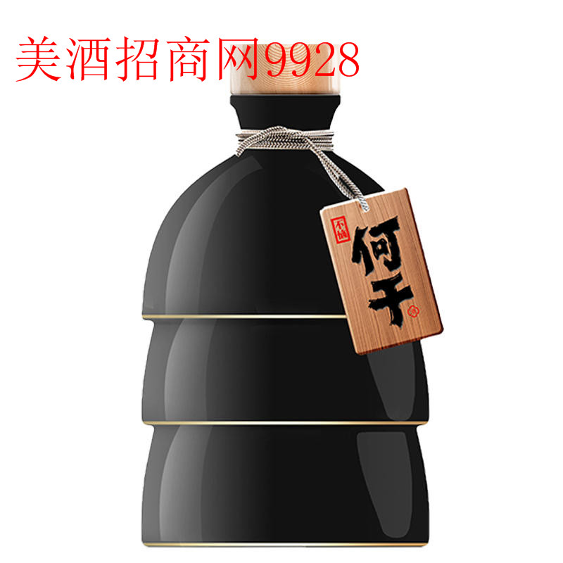 陕西天幕实业有限公司