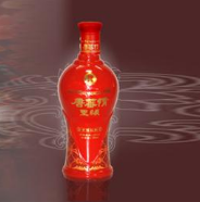 西藏蕃王工贸有限公司 （总部）