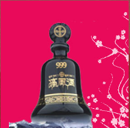 	西藏藏缘青稞酒业有限公司