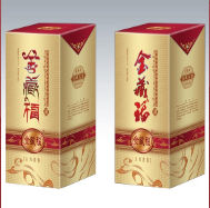西藏五谷酿酒有限公司
