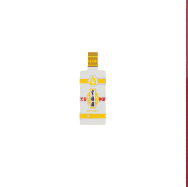 西藏紫麒麟酒业有限公司