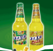 兰州黄河嘉 酿啤酒有限公司