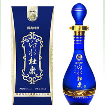 陕西大众天和实业有限责任公司